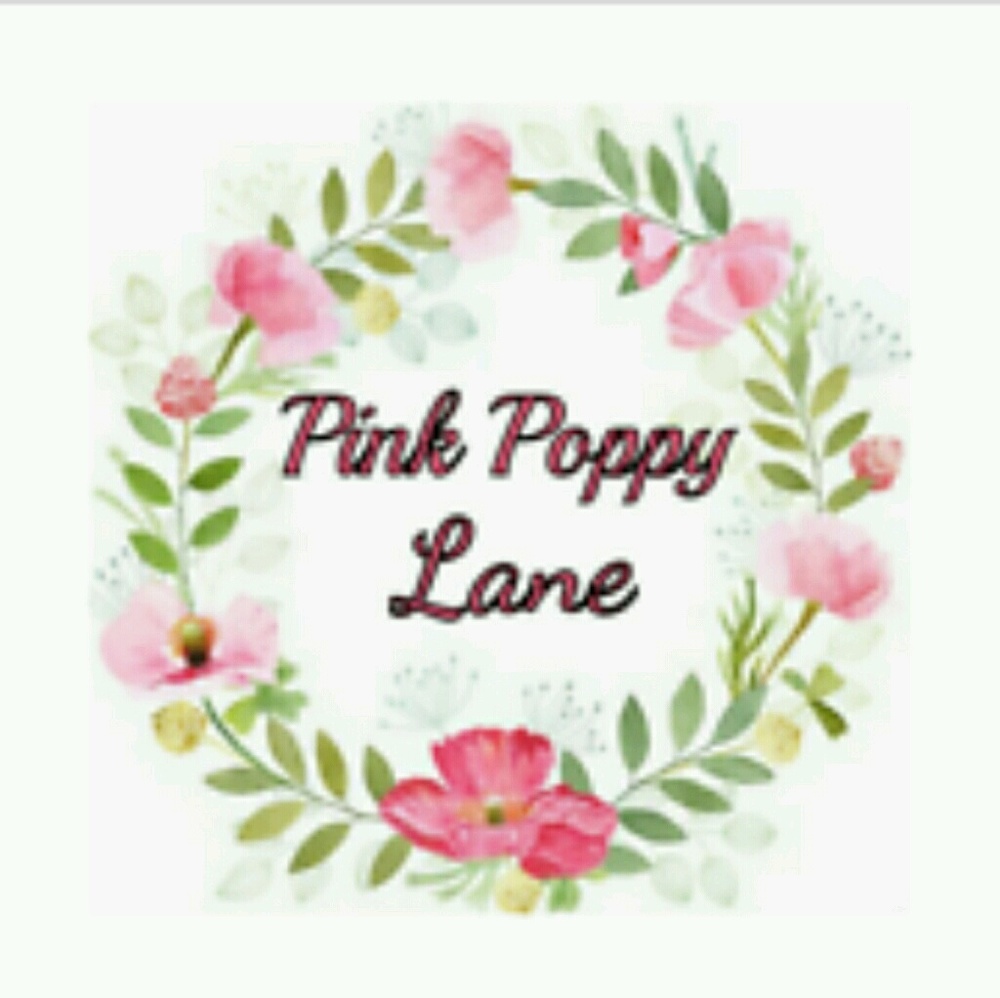 Meet your Posher, Charlee